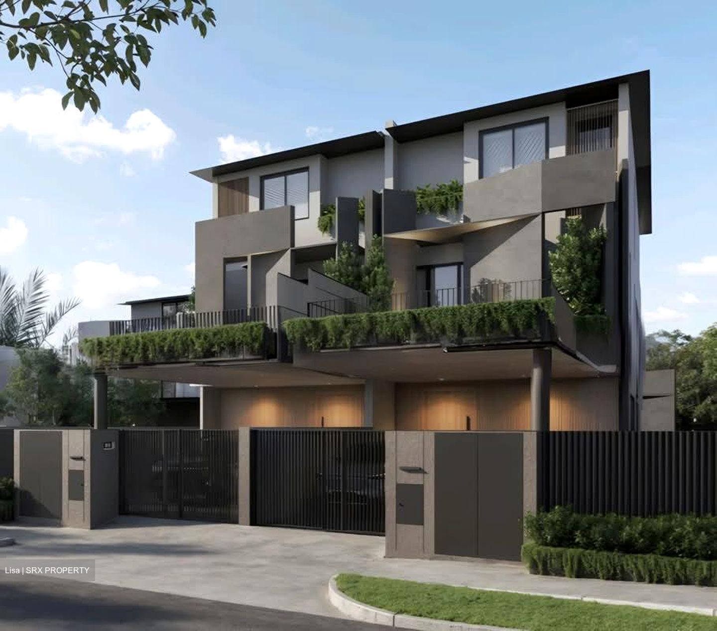 Kheam Hock Road (D11), Detached #559205161